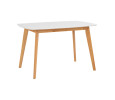 AIMON 750X1200 DINING TABLE 102/130