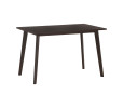 CUBIST 750 X 1200 DINING TABLE 117