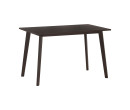 CUBIST 750 X 1200 DINING TABLE 117