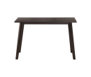 CUBIST 750 X 1200 DINING TABLE 117