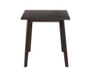 CUBIST 750 X 1200 DINING TABLE 117