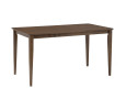 CHARMANT 800X1400 DINING TABLE 109