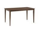 CHARMANT 800X1400 DINING TABLE 109