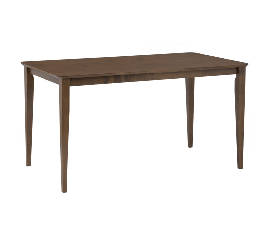 CHARMANT 800X1400 DINING TABLE 109