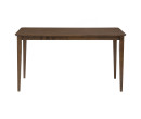 CHARMANT 800X1400 DINING TABLE 109