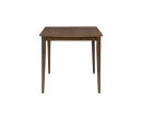 CHARMANT 800X1400 DINING TABLE 109