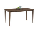 CHARMANT 800X1400 DINING TABLE 109