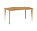 CHARMANT 800X1400 DINING TABLE 102