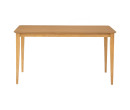 CHARMANT 800X1400 DINING TABLE 102