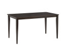 CHARMANT 800X1400 DINING TABLE 117