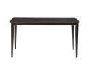 CHARMANT 800X1400 DINING TABLE 117