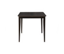 CHARMANT 800X1400 DINING TABLE 117