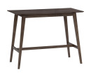 CEDAR 600X1200 COUNTER TABLE 109
