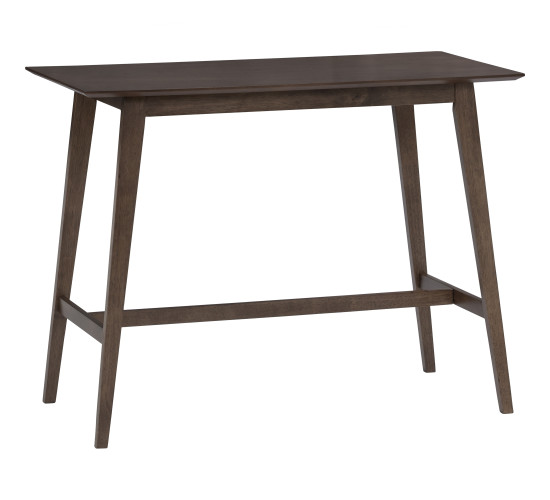 CEDAR 600X1200 COUNTER TABLE 109