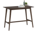 CEDAR 600X1200 COUNTER TABLE 109