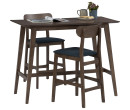 CEDAR 600X1200 COUNTER TABLE 109