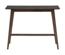 CEDAR 600X1200 COUNTER TABLE 109