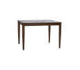 BREDA 800X1350 DINING TABLE 109/167