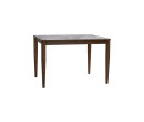 BREDA 800X1350 DINING TABLE 109/167