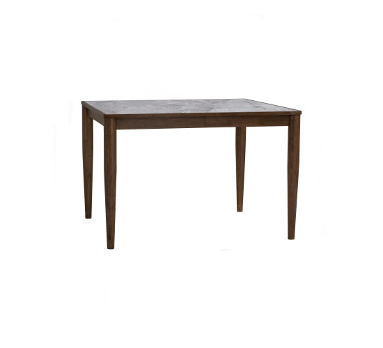 BREDA 800X1350 DINING TABLE 109/167