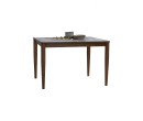 BREDA 800X1350 DINING TABLE 109/167