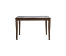BREDA 800X1350 DINING TABLE 109/167