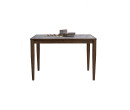 BREDA 800X1350 DINING TABLE 109/167