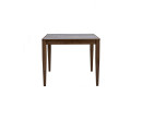 BREDA 800X1350 DINING TABLE 109/167