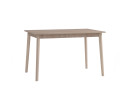 STARK 750X1200 DINING TABLE 111/168