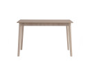 STARK 750X1200 DINING TABLE 111/168