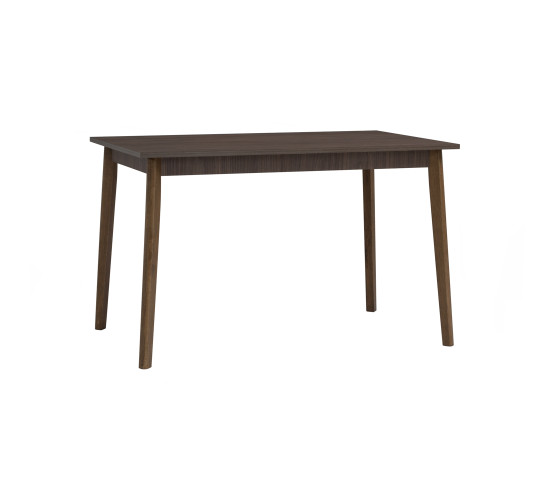 STARK 750X1200 DINING TABLE 109/169