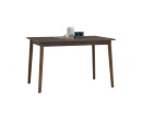 STARK 750X1200 DINING TABLE 109/169