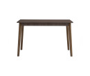 STARK 750X1200 DINING TABLE 109/169