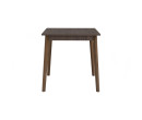STARK 750X1200 DINING TABLE 109/169