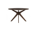 CONAN DIA1200 ROUND DINING TABLE 109/113