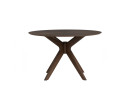 CONAN DIA1200 ROUND DINING TABLE 109/113