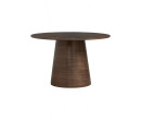 OKARA DIA1200 DINING TABLE 113