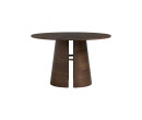 OKARA DIA1200 DINING TABLE 113