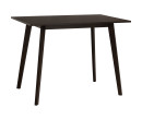 MOSES 750X1200 COUNTER TABLE 117