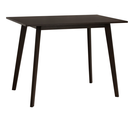 MOSES 750X1200 COUNTER TABLE 117