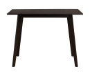 MOSES 750X1200 COUNTER TABLE 117