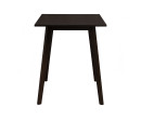 MOSES 750X1200 COUNTER TABLE 117