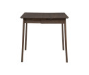 KLEIN 500+295X1200 EXT DINING TABLE 109/113