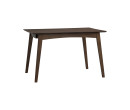 KLEIN 500+295X1200 EXT DINING TABLE 109/113