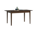 LINDO 750X1190+295 EXT DINING TABLE 109/113
