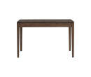 LINDO 750X1190+295 EXT DINING TABLE 109/113
