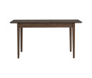 LINDO 750X1190+295 EXT DINING TABLE 109/113