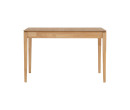 LINDO 750X1190+295 EXT DINING TABLE 102/112