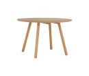 RODO DIA1200 ROUND DINING TABLE 102