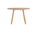 RODO DIA1200 ROUND DINING TABLE 102